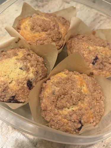 Gallery Image muffins.jpg Gallery Image muffins.jpg