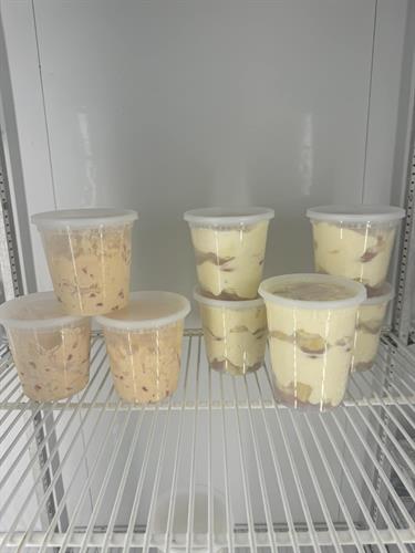 Gallery Image pimento_and_banana_pudding.jpg Gallery Image pimento_and_banana_pudding.jpg