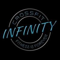 CrossFit Infinity