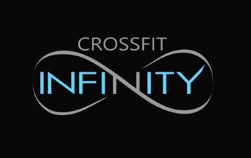 CrossFit Infinity