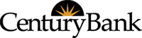 Century Bank of Kentucky, Inc Century Bank of Kentucky, Inc