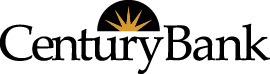 Century Bank of Kentucky, Inc Century Bank of Kentucky, Inc