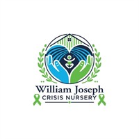 William Joseph Crisis Nursery