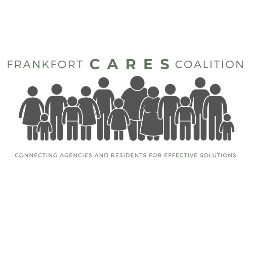 Gallery Image Coalition_logo_(1).png