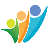 CommonHealth Recovery CommonHealth Recovery