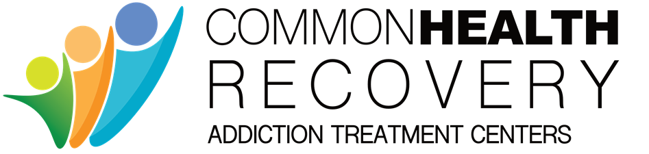 CommonHealth Recovery CommonHealth Recovery
