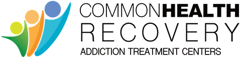 CommonHealth Recovery CommonHealth Recovery