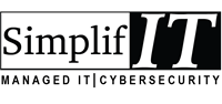 SimplifIT