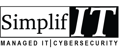 SimplifIT