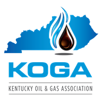 Kentucky Oil and Gas Association