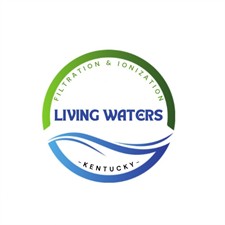 Living Waters Kentucky