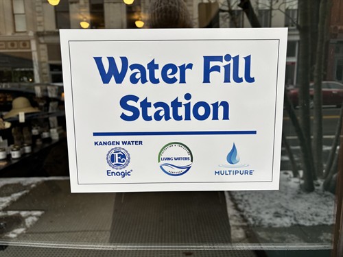 Gallery Image IMG_4876.jpeg