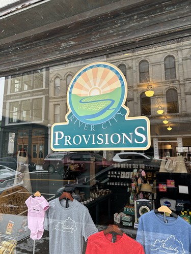 Gallery Image IMG_4877.jpeg