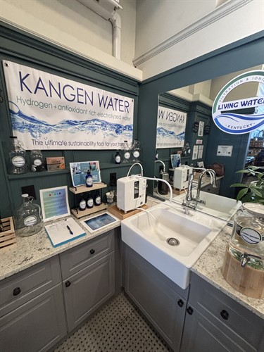 Gallery Image LWKY.png.jpeg