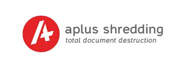 A Plus Paper Shredding A Plus Paper Shredding