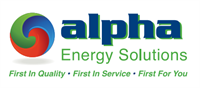 Alpha Energy Solutions Alpha Energy Solutions