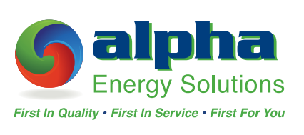 Gallery Image alpha_logo.png Gallery Image alpha_logo.png