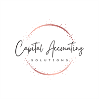 Capital Accounting Solutions, LLC Capital Accounting Solutions, LLC