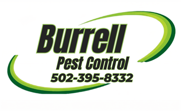 BURRELL PEST CONTROL BURRELL PEST CONTROL