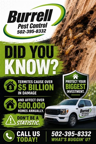 DID YOU KNOW?