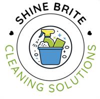 Shine Brite Cleaning Solutions LLC Shine Brite Cleaning Solutions LLC