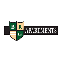 Farmstead Apartments(A BRG Apartments Community) Farmstead Apartments(A BRG Apartments Community)