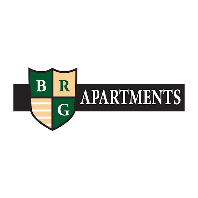 Logo Logo