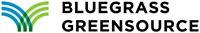 Bluegrass Greensource 