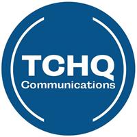 TCHQ Communication