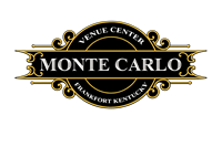 Monte Carlo Venue