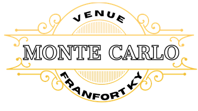 Monte Carlo Venue