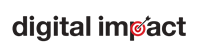 Digital Impact