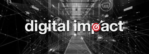 Digital Impact Digital Impact