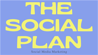 The Social Plan