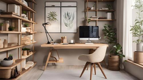 Gallery Image via_1.jpg