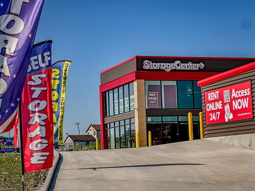 climate controlled self storage units near me climate controlled self storage units near me