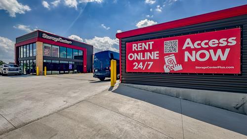 24hr storage units near me 24hr storage units near me