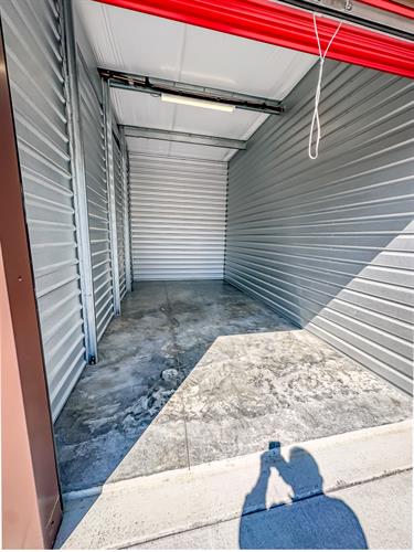 24hr storage units near me 24hr storage units near me