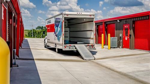 moving, looking for climate controlled storage facilities moving, looking for climate controlled storage facilities