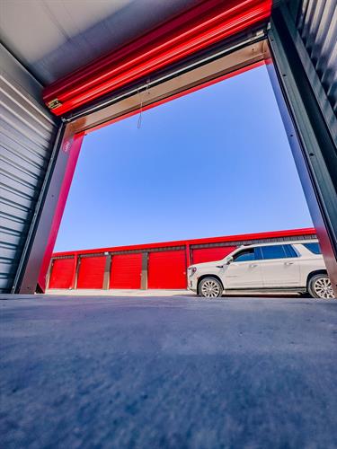 car storage units for rent car storage units for rent