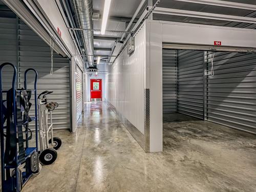climate controlled storage facilities climate controlled storage facilities