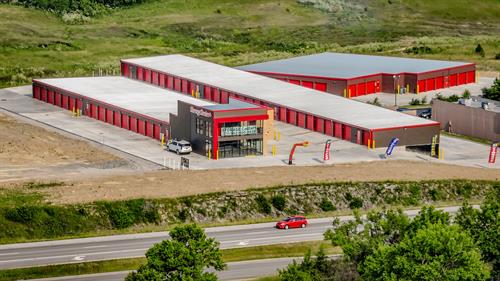 24hr storage units near me, air conditioned storage near me 24hr storage units near me, air conditioned storage near me