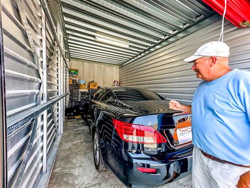 automobile storage near me automobile storage near me