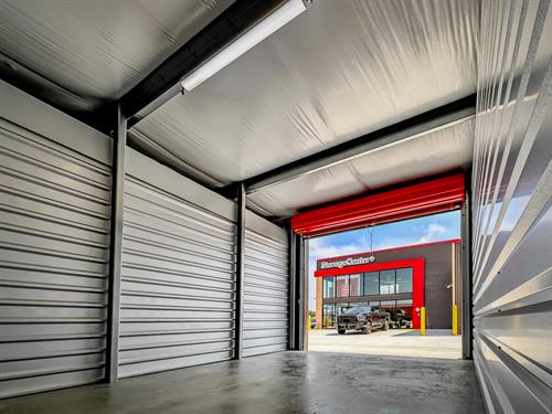 10 x 20 storage unit, Storage Lawrenceburg KY 10 x 20 storage unit, Storage Lawrenceburg KY