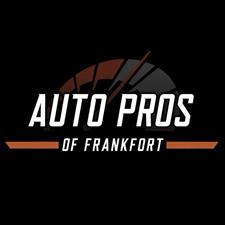 AutoPros of Frankfort 