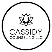 Cassidy Counseling LLC Cassidy Counseling LLC