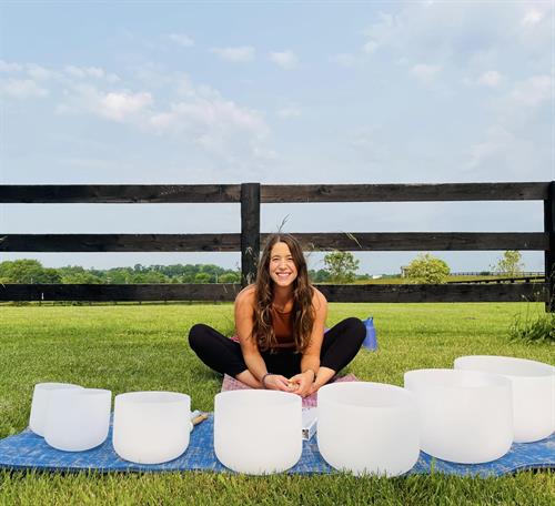 Gallery Image 502684813_122141581796408433_7054806922053403306_n_(1).jpg