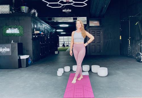 Gallery Image 505202201_122142356588408433_5081237988215137429_n_(1).jpg