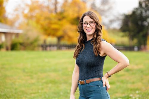 Gallery Image IMG_0055_(2).jpg