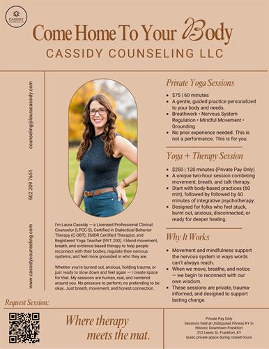 Gallery Image Marketing__Promotions_Flyer_in_Light_Brown_Dark_Brown_Warm_and_Delicate_Style_(3).jpg